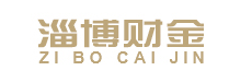 三思logo